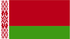 TGM Surveys to earn moneys in Belarus