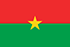 TGM Panel in Burkina Faso