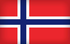 TGM Panel Earn Cash in Norway